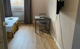 H6 Major Aparthotel