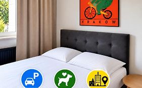 H6 Major Aparthotel